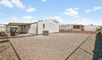 1661 Esquina St, Laughlin, NV 89029