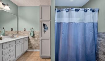 14733 Morris E St, Batesville, IN 47006
