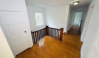 409 W Miller St, Appleton City, MO 64724