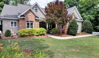 3445 Holly Fork Rd, Barhamsville, VA 23011