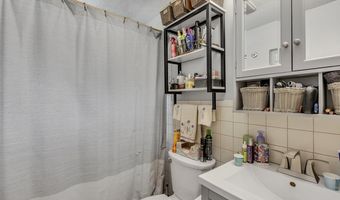 16 Pine Ridge Dr, Andover, CT 06232