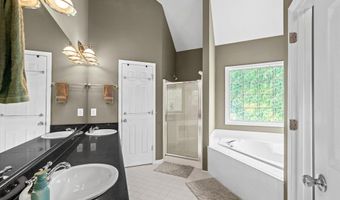 1948 Seymour Dr NW, Acworth, GA 30101