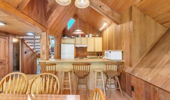1629 Trapper McNutt Trl, Alpine Meadows, CA 96145