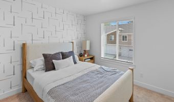 60 W 925 N Plan: Sitka, Brigham City, UT 84302