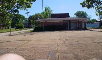 122 N Main St, Arcadia, MO 63621