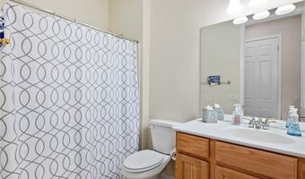 10803 Katepwa St, Apple Valley, CA 92308