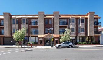 255 BROADWAY 207, Bayonne, NJ 07002