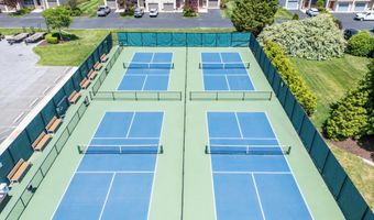 29601 CARNOUSTIE Ct 902, Dagsboro, DE 19939