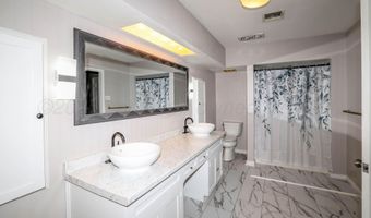 1312 SW 15TH Ave, Amarillo, TX 79102