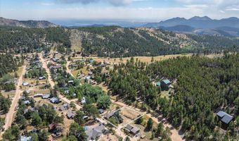 855 Main St, Boulder, CO 80302