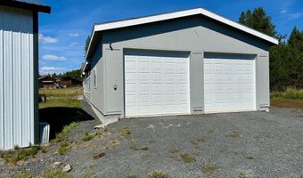 1030 Sanderson Ln, Bovill, ID 83806