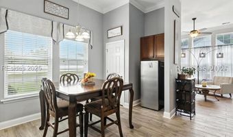 245 Heritage Pkwy, Bluffton, SC 29910
