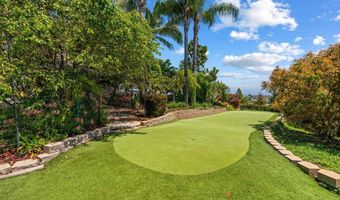 4938 San Jacinto Cir E, Fallbrook, CA 92028