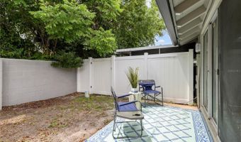 894 JONATHAN Way 3B, Altamonte Springs, FL 32701