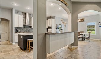 629 County Road 133, Alice, TX 78332