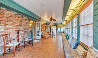 601 N Pickett St, Autaugaville, AL 36003