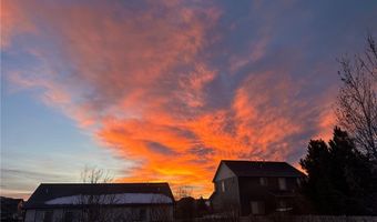 246 Mammoth Fork Dr, Bozeman, MT 59718