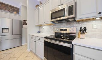 40614 N LAUREL VALLEY Way, Anthem, AZ 85086