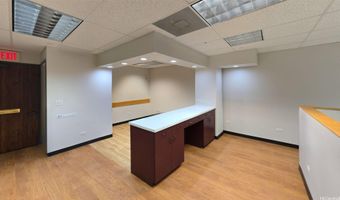 405 N Kuakini St 610, Honolulu, HI 96817