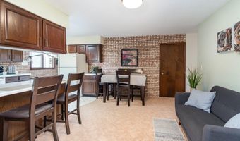 307 Minor St, Alpena, MI 49707