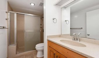 75-6040 Alii Dr #207, Kailua Kona, HI 96740