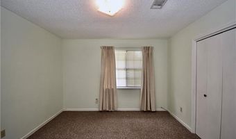 2412 GREENWAY Dr, Alexandria, LA 71301