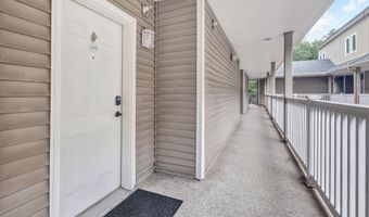 2660 North Ave 232, Bridgeport, CT 06610
