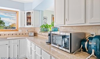 606 Frank Rd, Belgrade, MT 59714