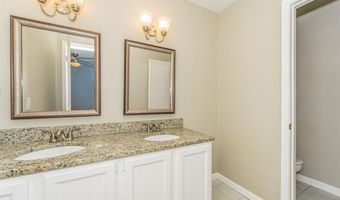 527 Red Oak St, Allen, TX 75002