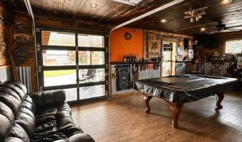 5404 Sioux Rd, Carlsbad, NM 88220