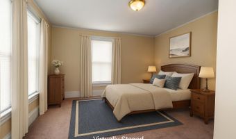 60 West St, Bangor, ME 04401