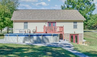 177 Prosperity Dr, Baxter, TN 38544