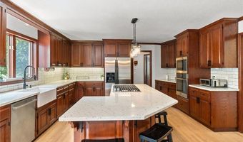 13674 Dunbar Way, Apple Valley, MN 55124