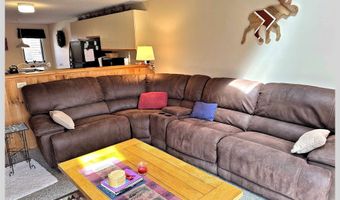 81 Richardson Trl 27, Campton, NH 03223