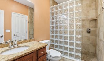 16932 FITZGERALDS Rd, Lincoln, DE 19960