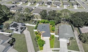 148 EAGLE POINT Blvd, Auburndale, FL 33823