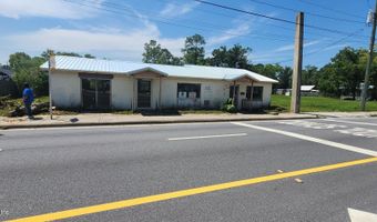 400 US HIGHWAY 90, Baldwin, FL 32234