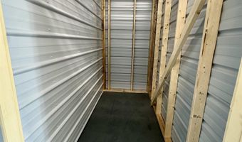 735 Main St, Anita, IA 50020