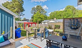 122 Pebble Dr, Dagsboro, DE 19939