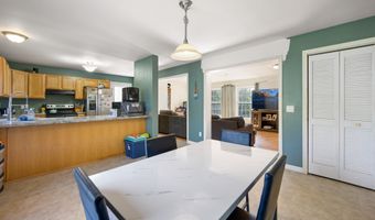 301 Bog Rd, Albion, ME 04910