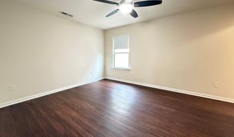 1017 Magnolia Blossom Ln, Apex, NC 27502
