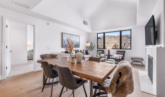 38460 HWY 6 426, Avon, CO 81620