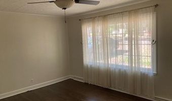 1827 LeVance St, Asheboro, NC 27203