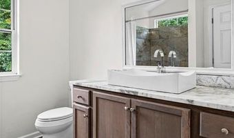 3833 Sunview Dr NW, Acworth, GA 30101