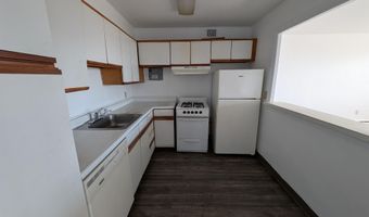 3817 Ventnor Ave 1008, Atlantic City, NJ 08401