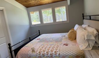 69 Butterfield Rd, Center Harbor, NH 03226