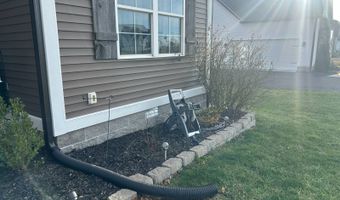 23 Cornerstone Dr, Alvaton, KY 42122