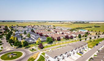 1098 Longbow 3F, Bozeman, MT 59715