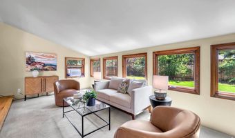 3930 Darley Ave, Boulder, CO 80305