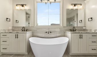 272 Community House Rd, Barnesville, GA 30204